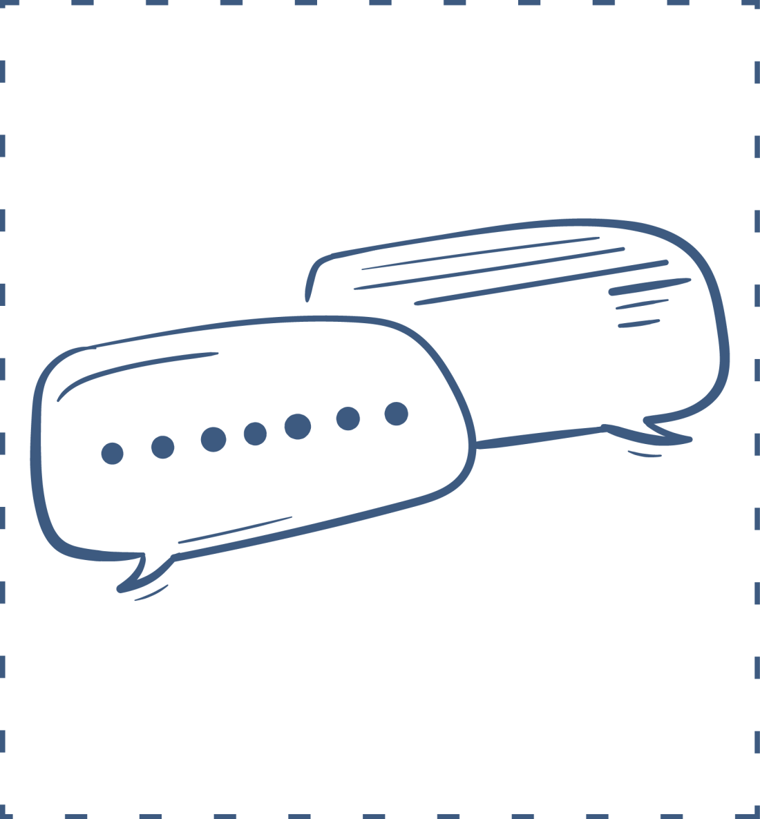 الاستشارات