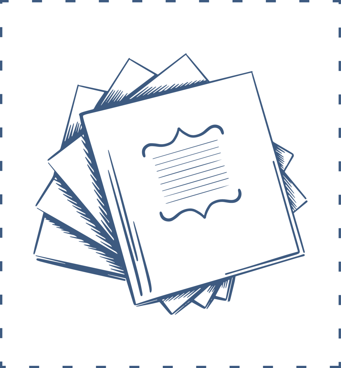 قوالب جاهزة